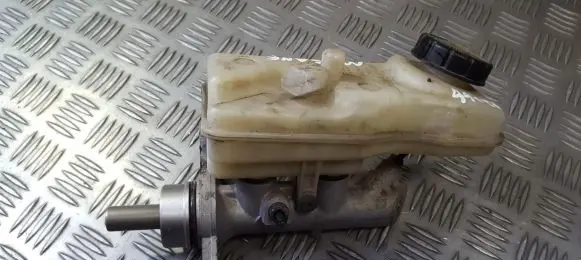 Renault Megane II Master brake cylinder B203222