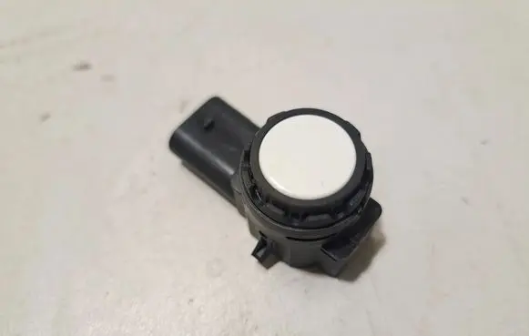 BMW 3 G20 G21 Parking PDC sensor 9826949 9472092