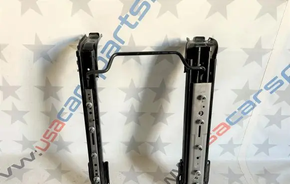 Nissan X-Trail T32 Seat frame 885014BB1C 885514BB1A 884194BA1A