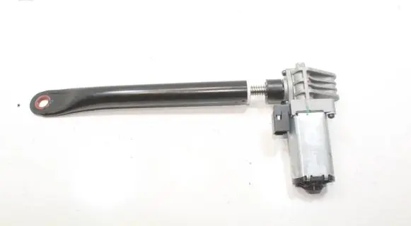 Tesla Model 3 Seat adjustment motor 155723799A