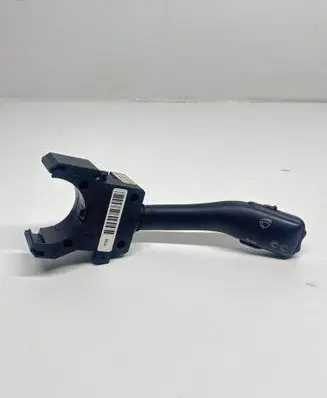 Volkswagen Golf IV Wiper control stalk 4B0953503H CZK0301202032