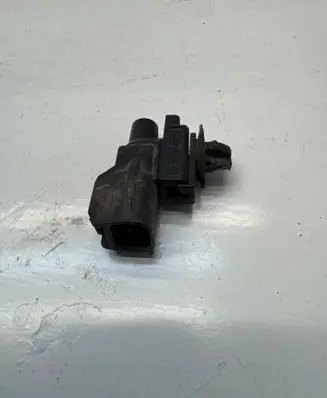 Subaru Outback Outside/exterior temperature sensor 077500-5191