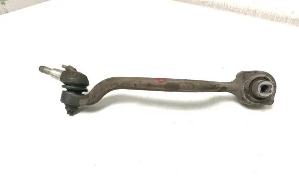Mercedes-Benz E W212 Front lower control arm/wishbone A2123303011