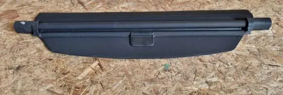 Skoda Octavia Mk1 (1U) Parcel shelf load cover 1U9867871A