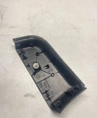 Toyota C-HR I Other interior part 67497F4010