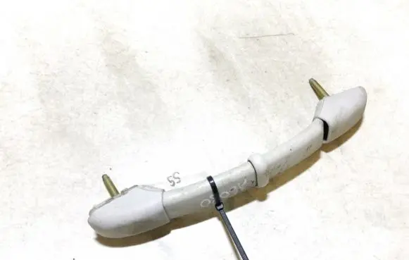 Citroen C5 Rear interior roof grab handle