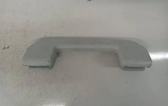 Peugeot 3008 I Front interior roof grab handle