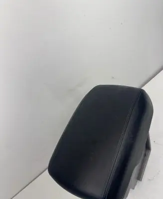 Hyundai ix35 Armrest 