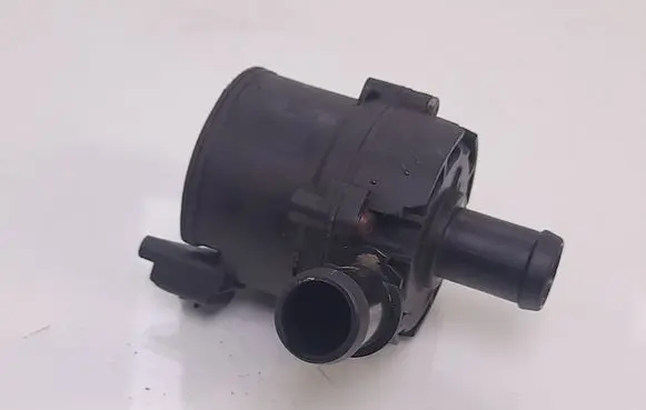 Renault Master III Water pump 925164GA0A 0392023219