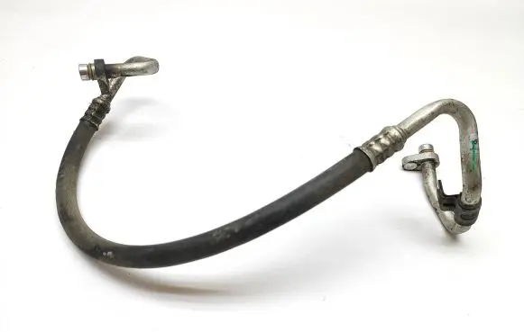 Renault Talisman Air conditioning (A/C) pipe/hose 924902151R