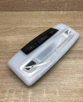 BMW 4 F32 F33 Front seat light 7793202 17934900