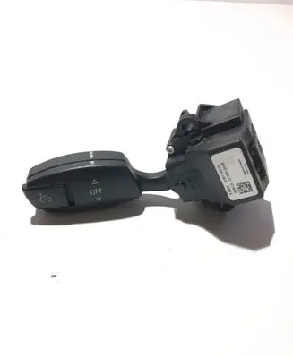BMW 7 E65 E66 Cruise control stalk 6951352 0130615006