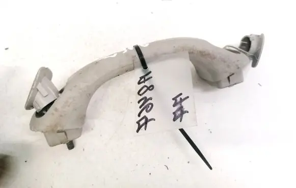Volvo S60 Rear interior roof grab handle
