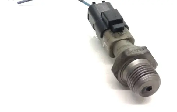 Citroen C5 Oil level sensor 963299