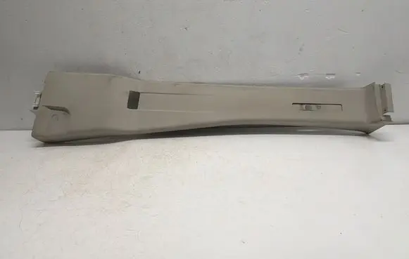 Peugeot Boxer (B) pillar trim (top) 1305912070