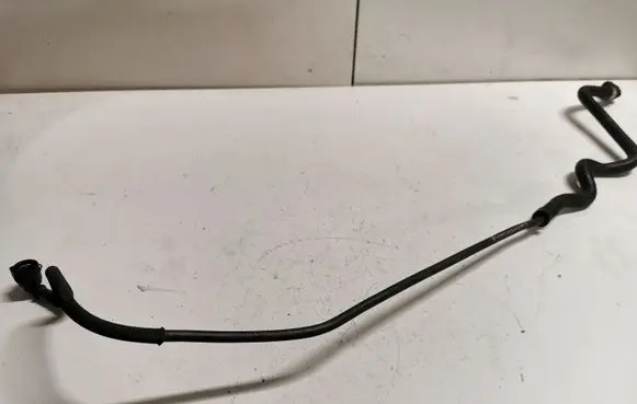 BMW X1 F48 F49 Coolant pipe/hose 200735