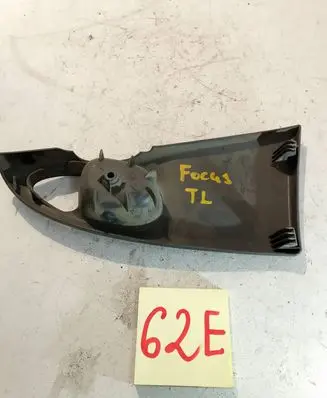 Ford Focus Other interior part 98AGA22634AE