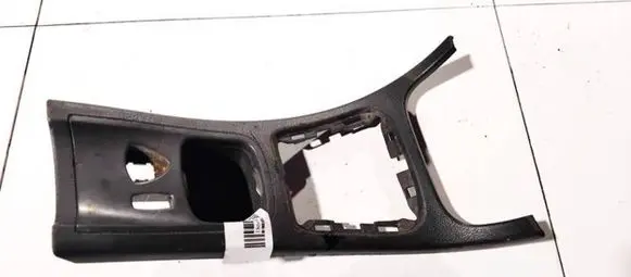 Renault Laguna II Other interior part 8200285197 r8-116-535