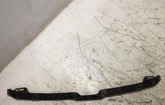 Mazda 6 Other engine bay part GHP9500K1