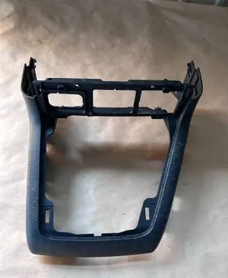 Ford Mondeo Mk III Center console decorative trim 
