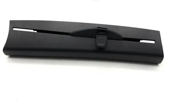 BMW 5 G30 G31 G38 Rear door window curtain/sunshade 7385393