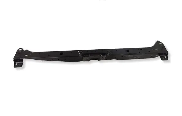 Nissan Rogue Radiator support slam panel bracket 625116RA0A