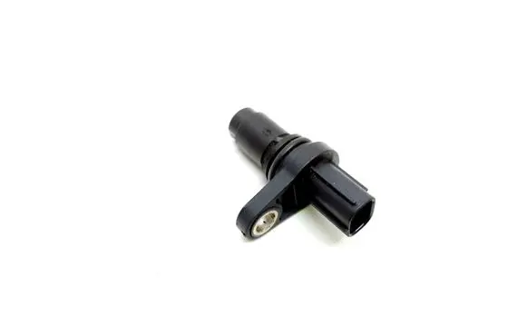 Lexus CT 200H Camshaft speed sensor 10J141290