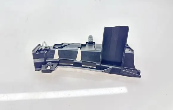 Volkswagen ID.4 Other interior part 11A880429A FPG2896