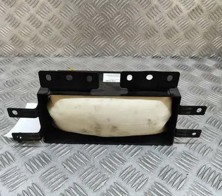 Hyundai H-1, Starex, Satellite Passenger airbag 845604H000