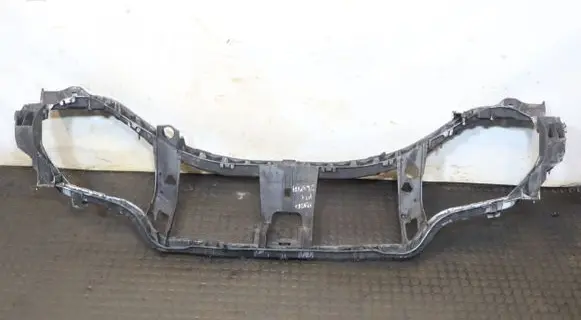 Ford Mondeo Mk III Front bumper support beam 