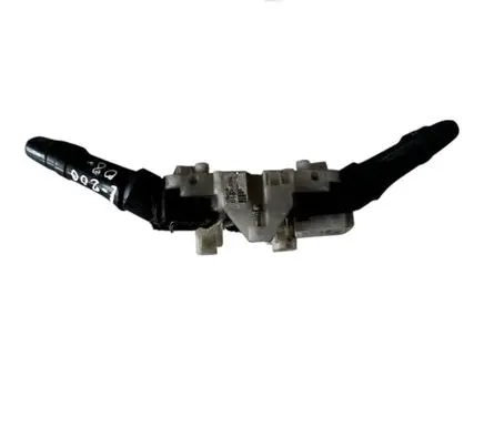 Mitsubishi L200 Wiper turn signal indicator stalk/switch 8600A219