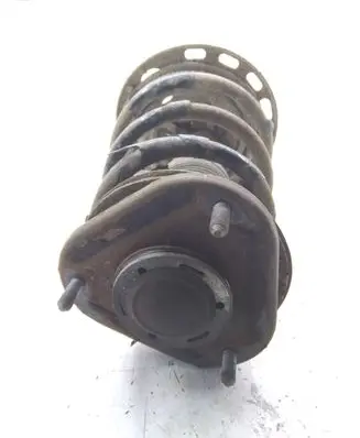 Toyota Avensis T270 Front shock absorber/damper