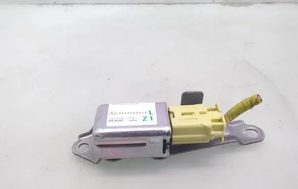 Subaru Legacy Airbag deployment crash/impact sensor 98236AG010