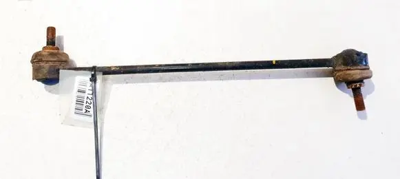 Citroen C4 Grand Picasso Front anti-roll bar/stabilizer link