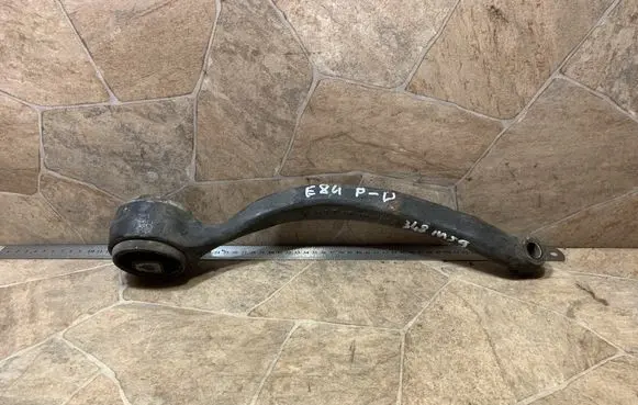 BMW X1 E84 Front lower control arm/wishbone 6768983