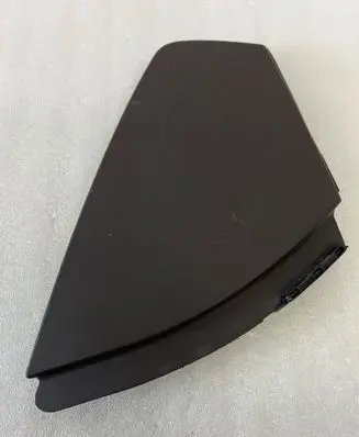 Porsche 911 991 Dashboard side end trim 99155240502
