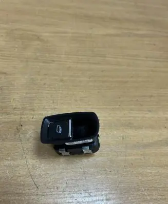 Porsche Panamera (970) Other switches/knobs/shifts 7PP959855 F1798