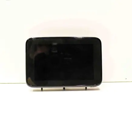 Screen/display/small screen