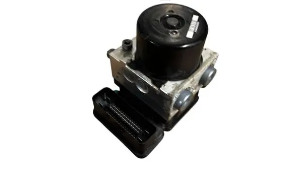 Volvo XC70 ABS Pump 30681619 P30681619 50991000529