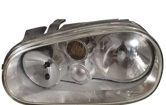 Volkswagen Golf IV Headlight/headlamp