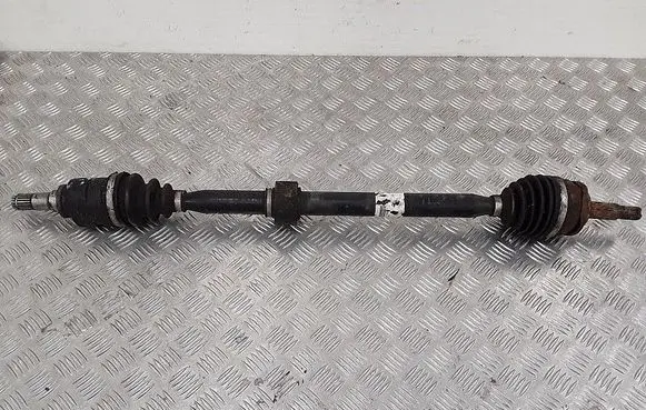 Toyota Auris E180 Front driveshaft 