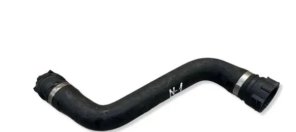 BMW 5 F10 F11 Engine coolant pipe/hose 