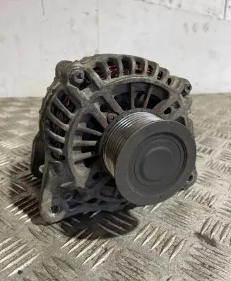 Generator/alternator