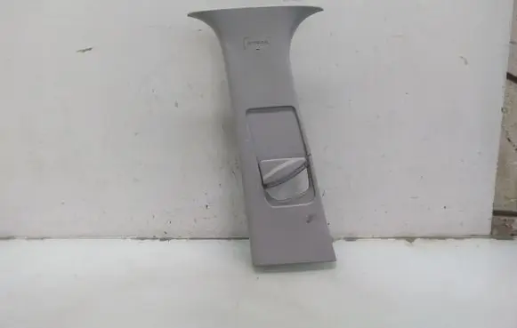 Ford Focus C-MAX (B) pillar trim (top)