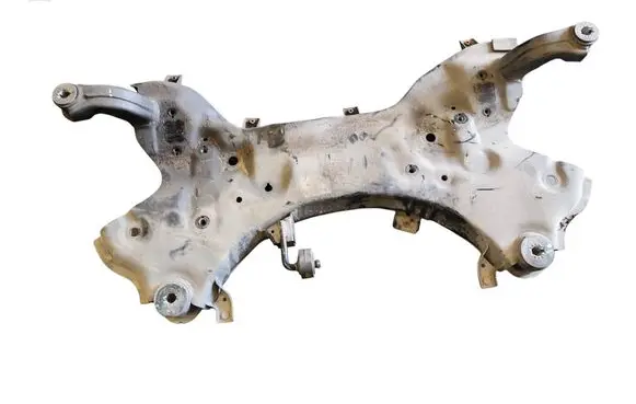 KIA Sportage Front subframe