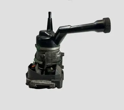 Citroen C4 Grand Picasso Power steering pump 9685418680 A0016194 GEP71C