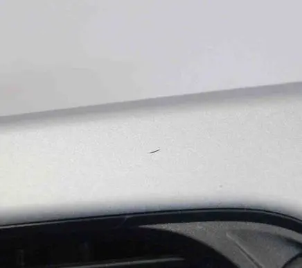 BMW X1 F48 F49 Dashboard air vent grill cover trim 92927399292141