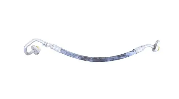 Polestar 2 Air conditioning (A/C) pipe/hose 31699293
