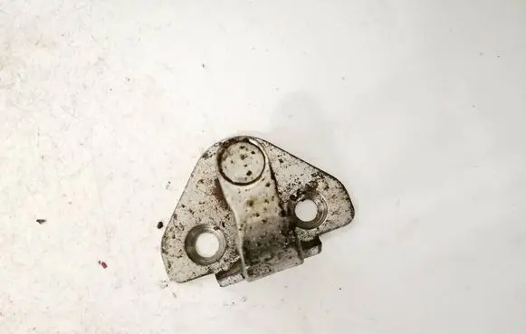 Peugeot Boxer Front door lock loop/hook striker 