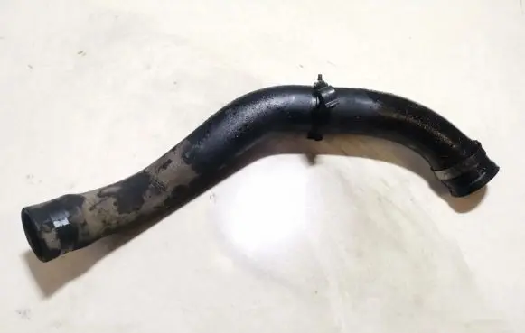 Citroen C5 Engine coolant pipe/hose